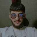 @user6511495339850