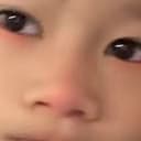 @user6913081499117
