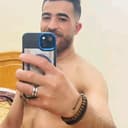 @user6936288587976