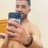 @user6936288587976