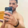 @user6936288587976