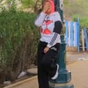 @user709027320802
