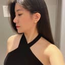 @user7151061481815