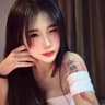 @user7193652521991