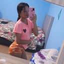 @user73526790