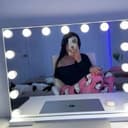 @user7791037303618