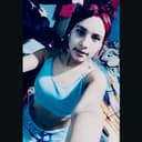 @user8025702581373