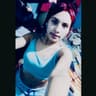 @user8025702581373