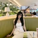 @user80508978
