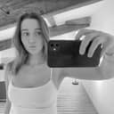 @user817301974618