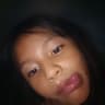 @user83591061681494