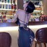 @user8391963171603
