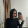 @user8426510831051