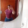 @user863008586051.y