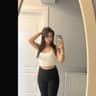 @user86458950