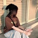 @user8651322866155