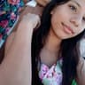 @user86544975366280