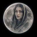@user87436614297932selma