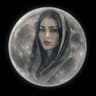 @user87436614297932selma