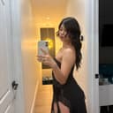 @user890521784