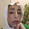 @user907539124379