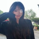 @user9433244477723