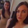 @user9610577118736