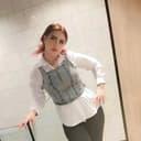 @user97314990500870