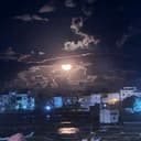 @user9744692226708