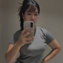 @user9948631928825