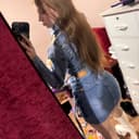 @user_26_04_07