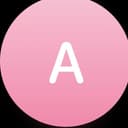 @user_a.aaa