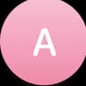 @user_a.aaa