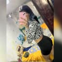 @user_jaritza