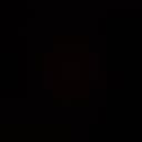 @userapple.e3301.2