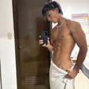 @userdavid_kaii09