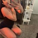@userddgafff