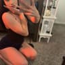 @userddgafff