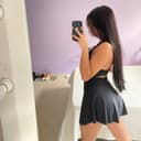 @usere8tcjg3bx5
