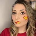 @usereeee971