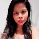 @userelglxes176