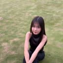 @userghrxrzfu0l