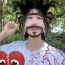 @userl53clwz518