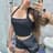 @usermooo93