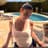 @username10080090