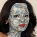 @username22050226191806