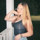 @username296499282