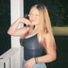 @username296499282