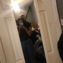 @username4f62