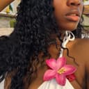 @username_off23